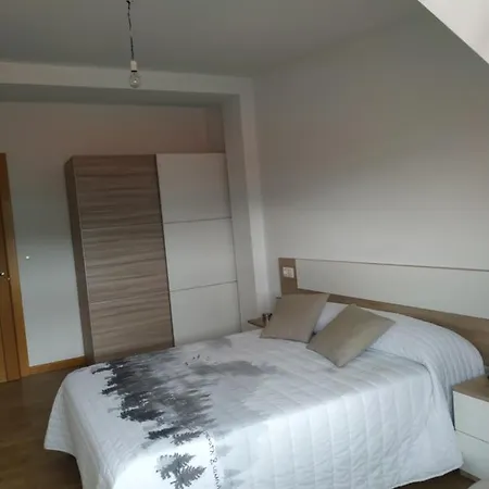 Casa Nicolas *