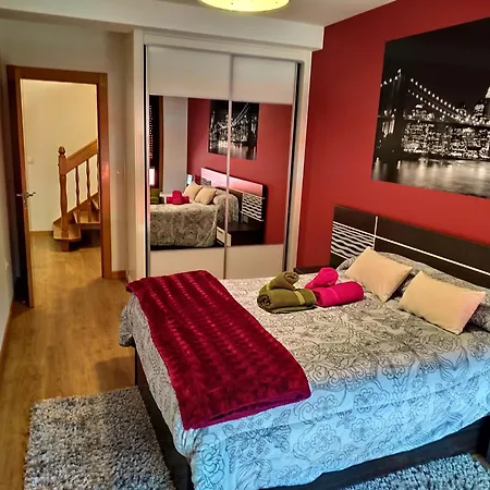 Casa Nicolas *